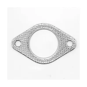 AP Exhaust Exhaust Pipe Flange Gasket APE-8426