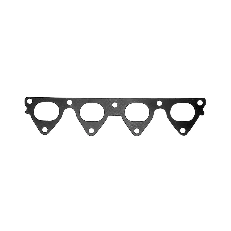 ANSA Exhaust Manifold Gasket APE-8431