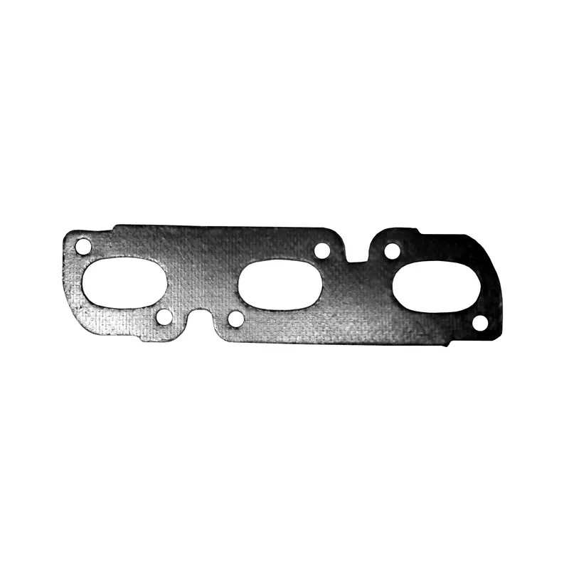 AP Exhaust Exhaust Manifold Gasket APE-8432