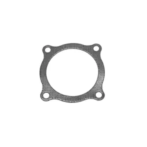 AP Exhaust Catalytic Converter Gasket APE-8433