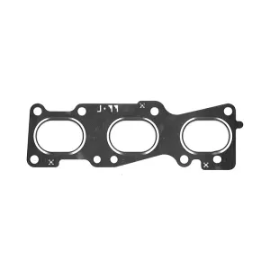 AP Exhaust Exhaust Manifold Gasket APE-8446