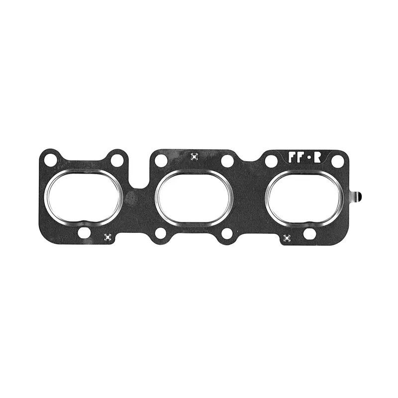 ANSA Exhaust Manifold Gasket APE-8447