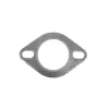 AP Exhaust Exhaust Pipe Flange Gasket APE-8454