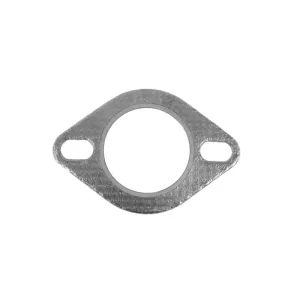 AP Exhaust Exhaust Pipe Flange Gasket APE-8454