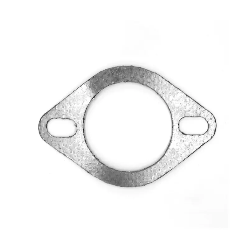 AP Exhaust Exhaust Manifold Gasket APE-8456