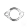 AP Exhaust Exhaust Manifold Gasket APE-8456