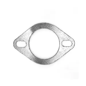 AP Exhaust Exhaust Manifold Gasket APE-8456