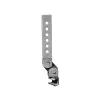 AP Exhaust Exhaust System Hanger APE-8483