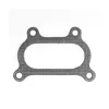AP Exhaust Exhaust Pipe Flange Gasket APE-8502