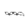 ANSA Exhaust Manifold Gasket APE-8508