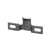 AP Exhaust Exhaust Bracket APE-8510