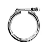 AP Exhaust Exhaust Clamp APE-8610