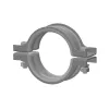 AP Exhaust Exhaust Clamp APE-8628