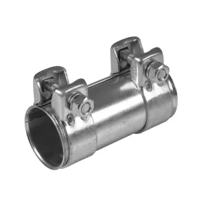 AP Exhaust Exhaust Clamp APE-8640