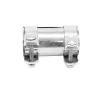 AP Exhaust Exhaust Clamp APE-8642