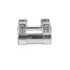 AP Exhaust Exhaust Clamp APE-8642