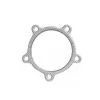 AP Exhaust Catalytic Converter Gasket APE-8684