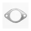 AP Exhaust Exhaust Pipe Flange Gasket APE-8688