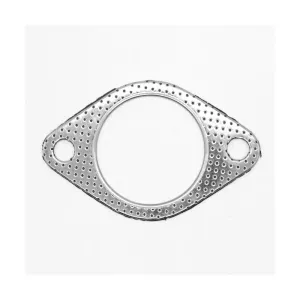 AP Exhaust Exhaust Pipe Flange Gasket APE-8688
