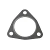 AP Exhaust Exhaust Pipe Flange Gasket APE-8691