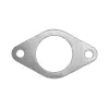 AP Exhaust Exhaust Pipe Flange Gasket APE-8692