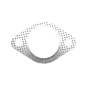 AP Exhaust Exhaust Pipe Flange Gasket APE-8697