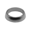 AP Exhaust Exhaust Pipe Flange Gasket APE-8706