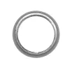 AP Exhaust Exhaust Pipe Flange Gasket APE-8706