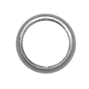 AP Exhaust Exhaust Pipe Flange Gasket APE-8706