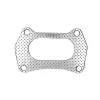 AP Exhaust Exhaust Pipe Flange Gasket APE-8716
