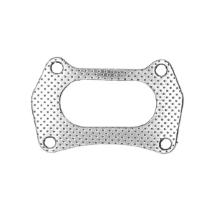 AP Exhaust Exhaust Pipe Flange Gasket APE-8716