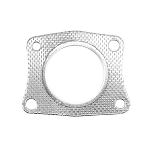 AP Exhaust Catalytic Converter Gasket APE-8721