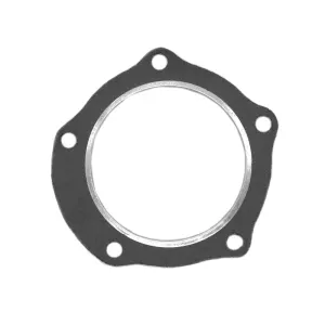 AP Exhaust Catalytic Converter Gasket APE-8723