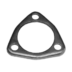 AP Exhaust Exhaust Flange APE-8775