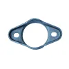 AP Exhaust Exhaust Flange APE-8777