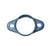 AP Exhaust Exhaust Flange APE-8777