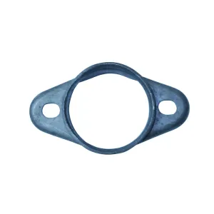 AP Exhaust Exhaust Flange APE-8777