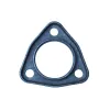 AP Exhaust Exhaust Flange APE-8787