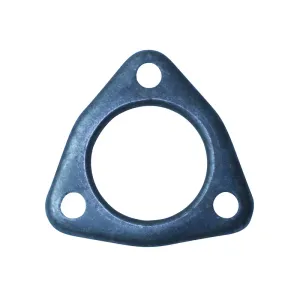 AP Exhaust Exhaust Flange APE-8787