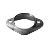 AP Exhaust Exhaust Flange APE-8792
