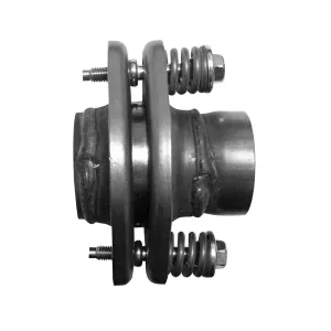 AP Exhaust Exhaust Flex Joint APE-8802