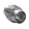 AP Exhaust Flex Coupling APE-8810IB