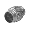 AP Exhaust Flex Coupling APE-8810IB