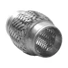 AP Exhaust Flex Coupling APE-8810