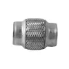 AP Exhaust Flex Coupling APE-8810