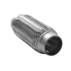 AP Exhaust Flex Coupling APE-8811IB