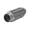 AP Exhaust Flex Coupling APE-8811IB