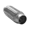 AP Exhaust Flex Coupling APE-8811