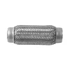 AP Exhaust Flex Coupling APE-8811