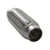 AP Exhaust Flex Coupling APE-8812IB